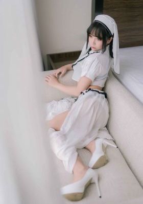 南来北往电视剧多少集