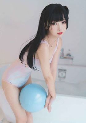 波多野结衣手机在线观看