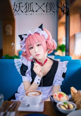 美姐妹肉奴隶电影在线观看