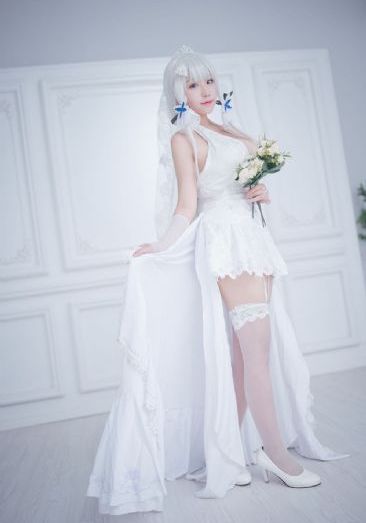 97在线视频