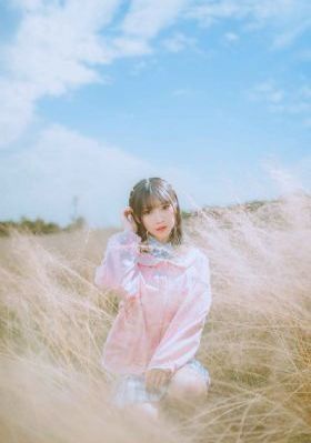 四方馆电视剧免费观看完整版