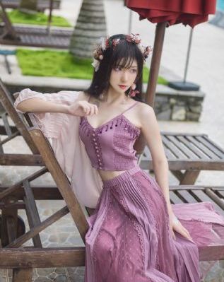 鱼油有什么功效和作用