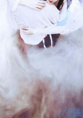 放荡的女人