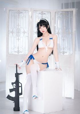 丰满的女同学2