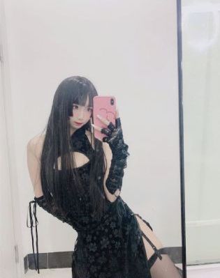 杀人者的购物中心