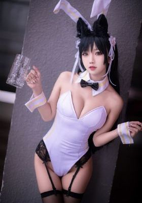 黑帮大佬和我的356天