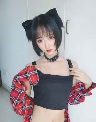 女人是的男人未来