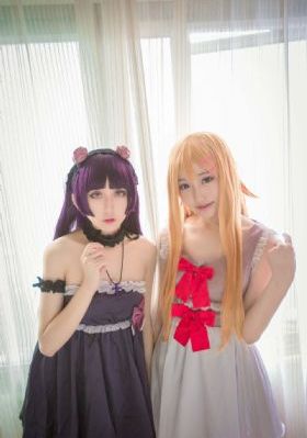 免费性生活片
