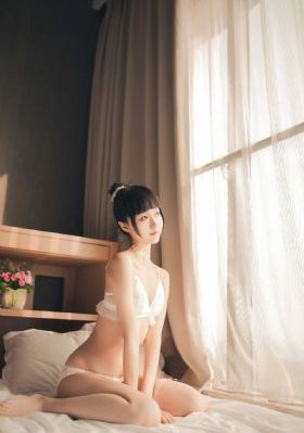 张国荣