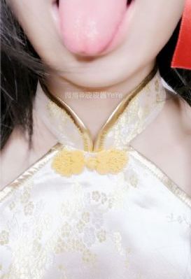 裸体按摩电影