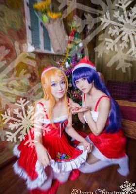 女神异闻录3剧场版