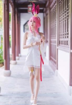 少妇性生活片