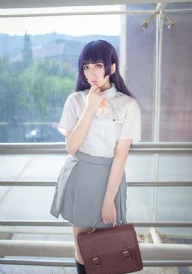 我真不是魔神txt下载