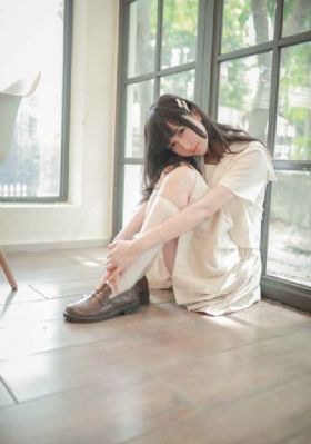 丰满人妻按磨hd三上悠亚电影