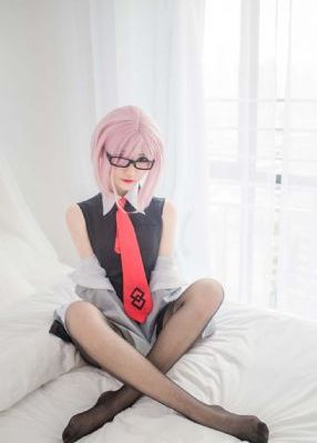 二手杰作