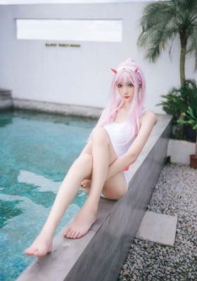 胶原蛋白多少钱