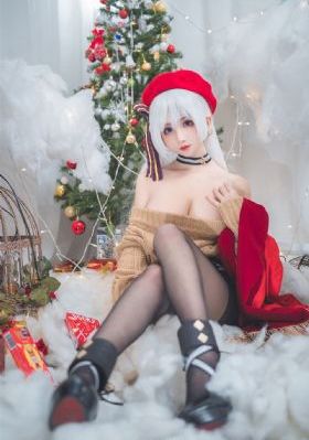 漂亮的嫂嫂