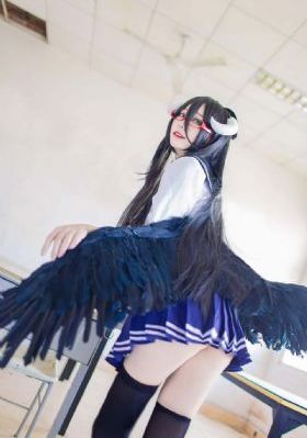 韩国激情电影在线观看