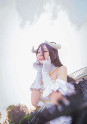 小黄人免费