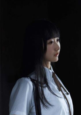 上甘岭电视剧全集播放