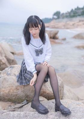 韩国伦理电影中文字幕在线观看