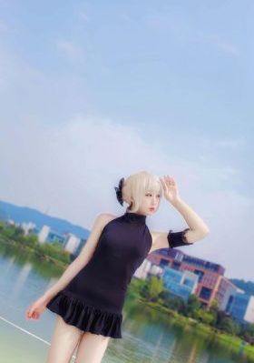 电影高级家教