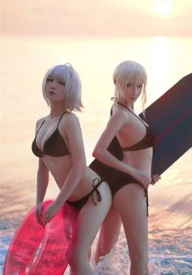少女儿的叔叔2