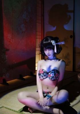 台剧影后电视剧免费观看