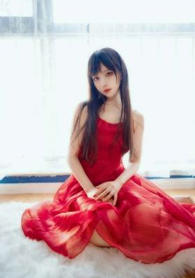魔剑姬