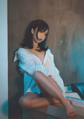 后宫之乌