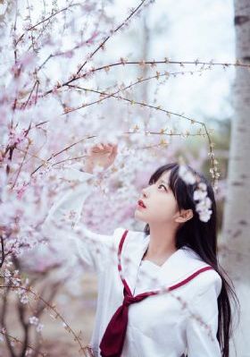 两个人看的