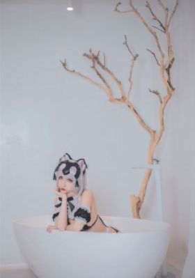 精品一性一色一乱农村