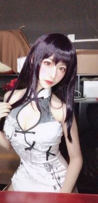 网站视频