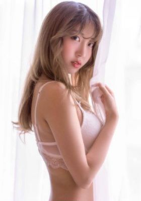 搭错车演员表