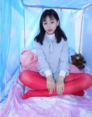 院人全年无休计划第二季