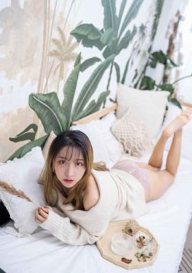 我们的免费高清在线电影