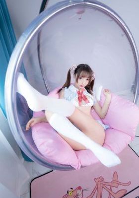 免费影视电视剧在线看