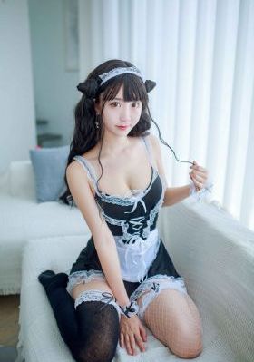 惊变
