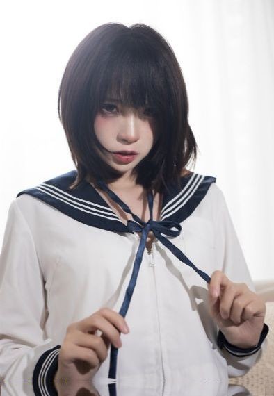 小妈妈三