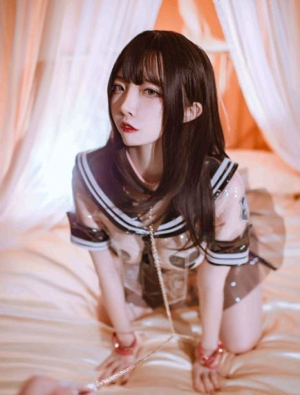 最新网站