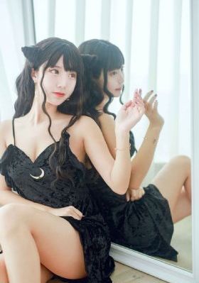 黑莲花攻略手册电视剧