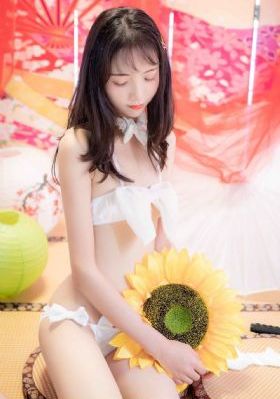 医生的特殊治疗4