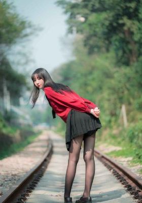 魔力看我的女朋友