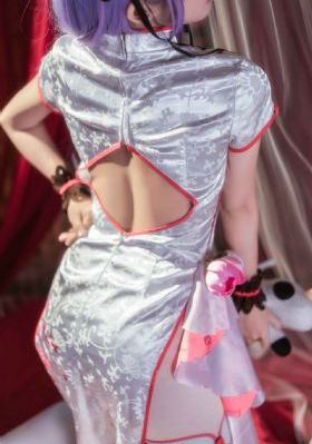 大秦赋全集免费播放