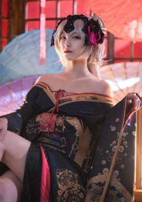 电视剧金瓶梅