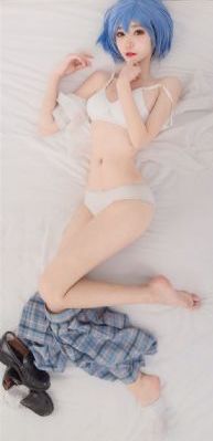 同级生电影