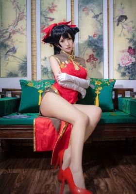 明星mv造梦大全视频星辰影视