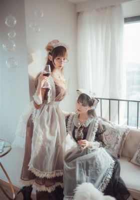 福利社在线观看