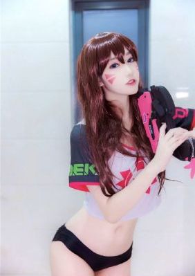 免费观看电视剧全集在线播放