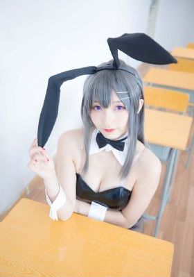 光棍影院艳母